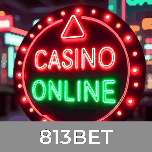 Bônus e promoções únicas do 813BET: Descubra as vantagens!