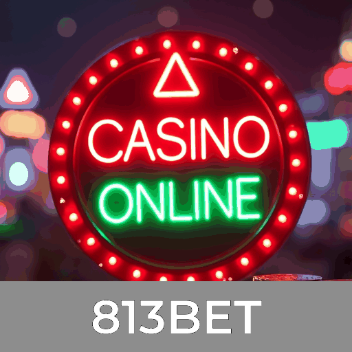 Bônus e promoções únicas do 813BET: Descubra as vantagens!
